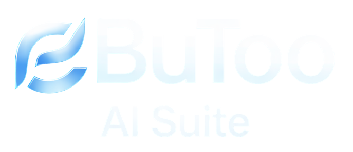 eBuToo AI Logo